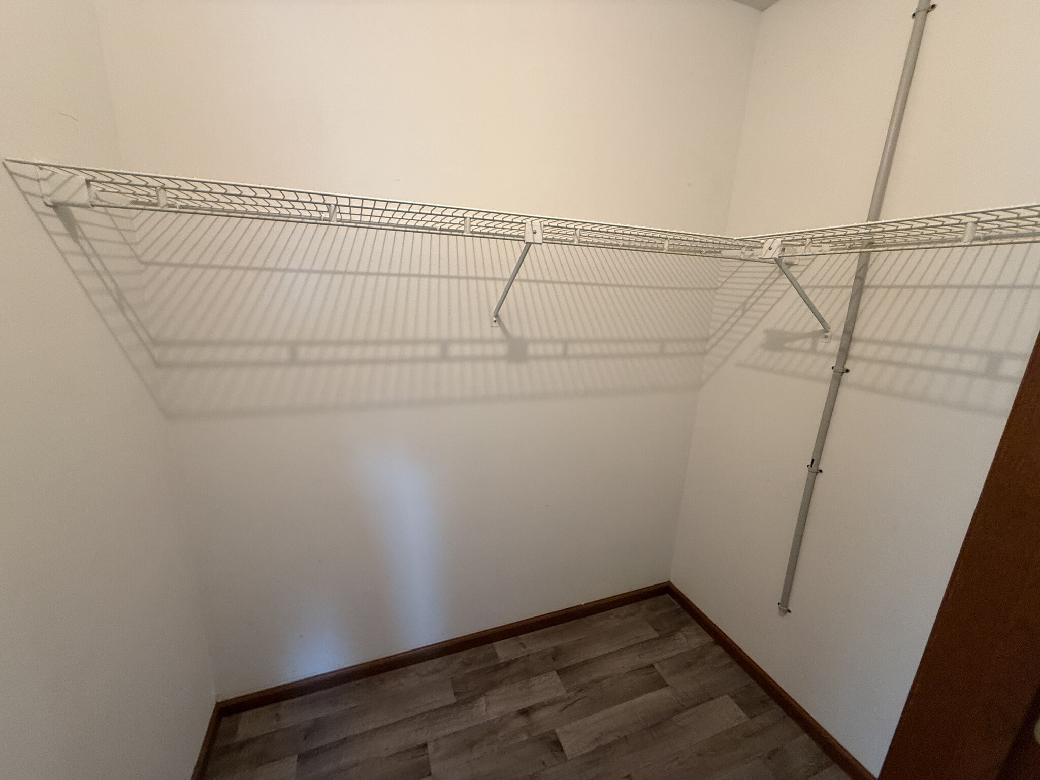 Building Photo - 639 Galena Ct
