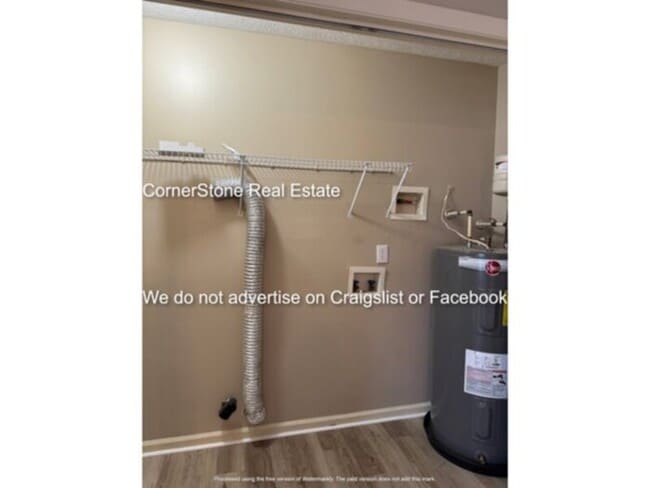 Building Photo - 143 Bahia Ln