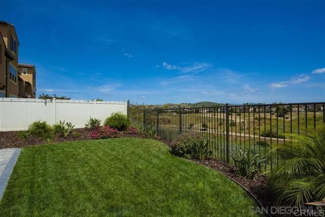 Building Photo - 16307 Veridian Cir