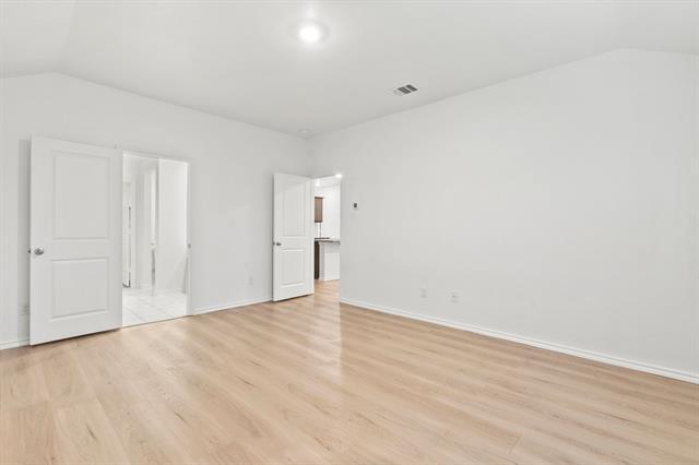 Building Photo - 103 Gallant Fox Ln