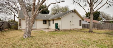 Building Photo - 2313 Oxford Blvd