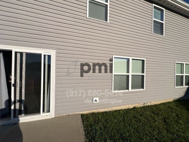 Building Photo - 2343 Ashton Ln