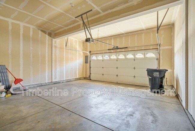 Building Photo - 4024 Diamond Ridge View