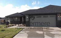 Building Photo - Ven2237/2243