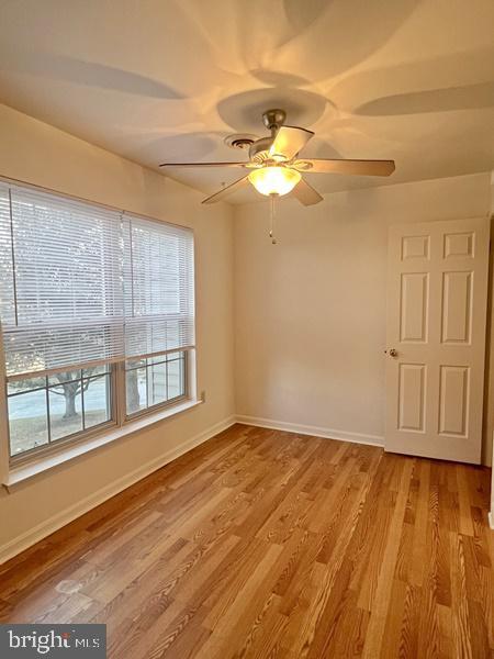 Building Photo - 1107 Skyview Dr