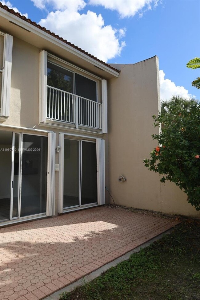 Building Photo - 5240 NW 102nd Ct