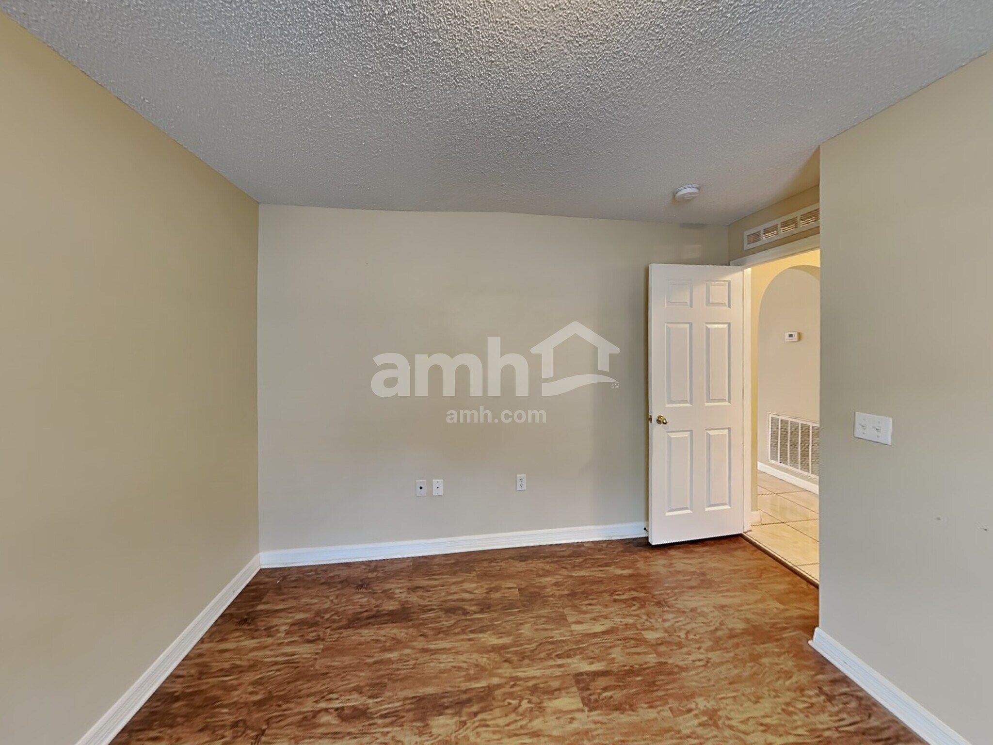 Building Photo - 11414 Ivy Flower Loop