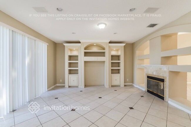 Building Photo - 7584 Colony Lake Dr