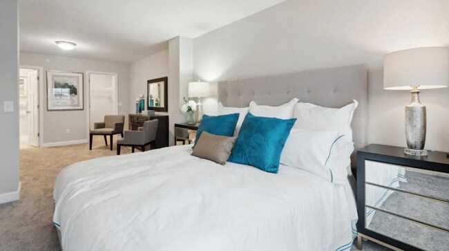 Building Photo - 14943 Adare Way