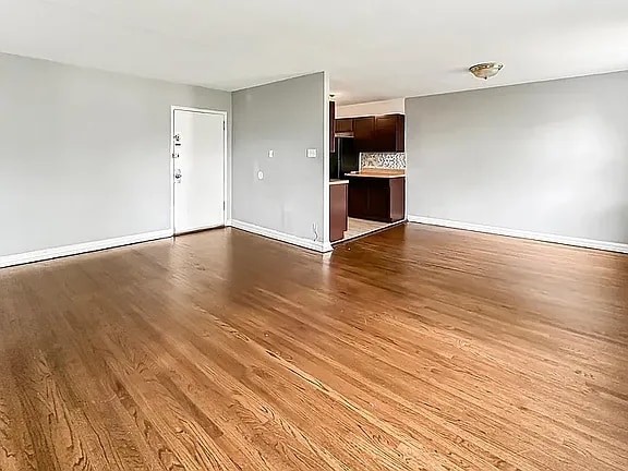 Building Photo - 6930 N Broad St