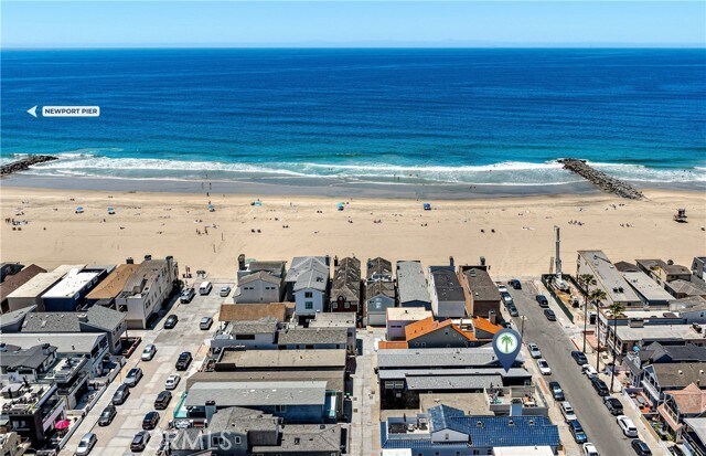 Building Photo - 112 31st St