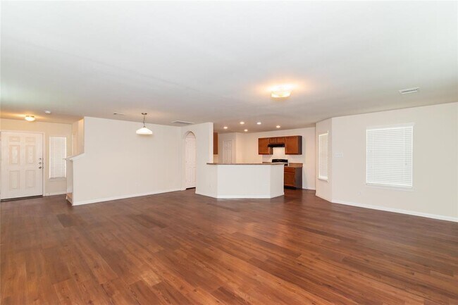 Building Photo - 4207 Richmeadow Dr