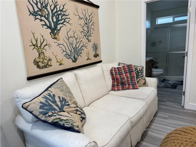 Building Photo - 21851 Newland St