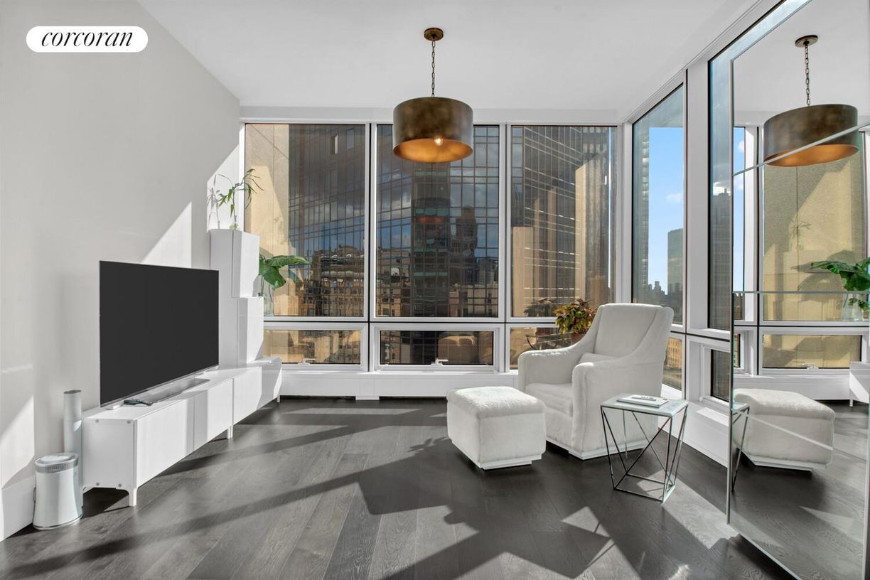 Building Photo - 172 Madison Ave