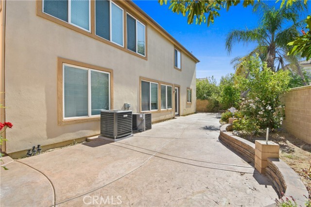 Building Photo - 13957 San Aliso Ct