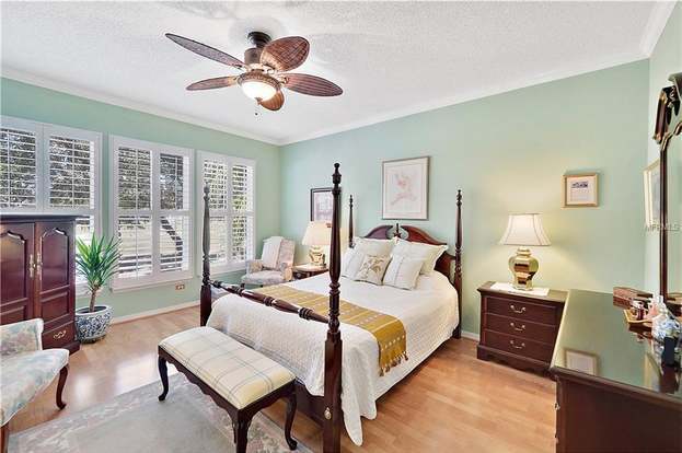 Building Photo - 622 Wisteria Ln