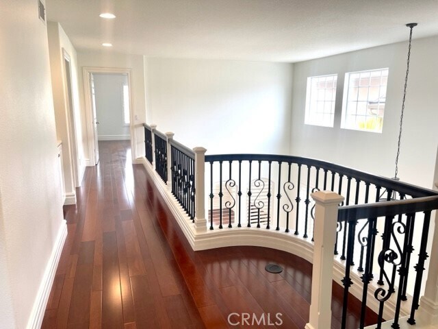 Building Photo - 27585 Rosebud Way