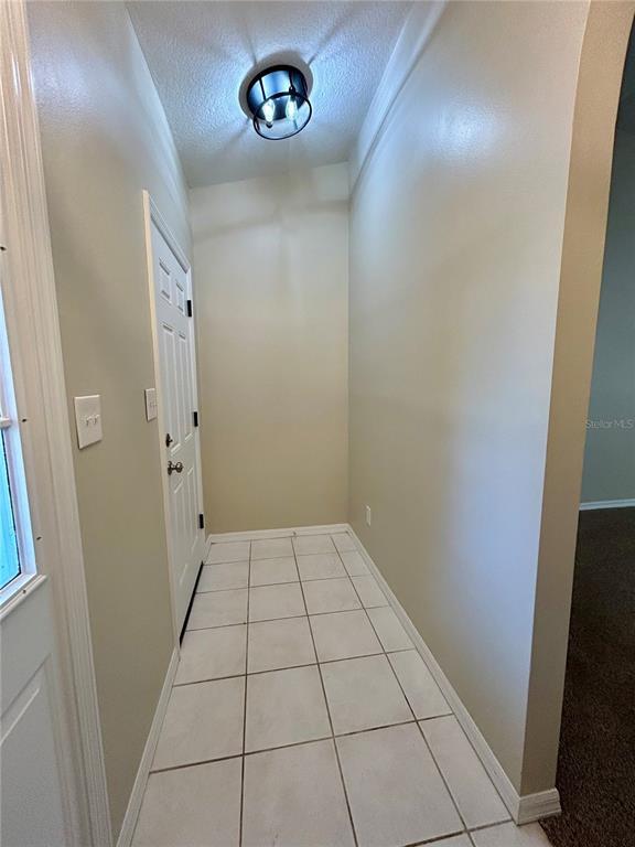 Building Photo - 64 Bougainvillea Dr