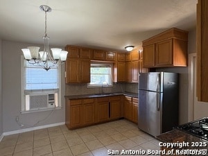 Building Photo - 603 Westmoreland Dr