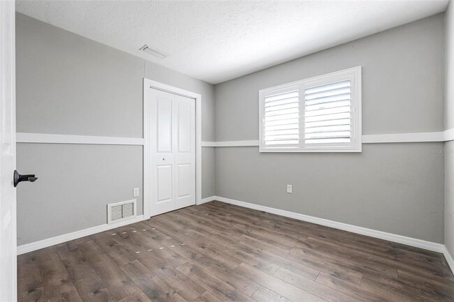 Building Photo - 3372 Tyne Ln