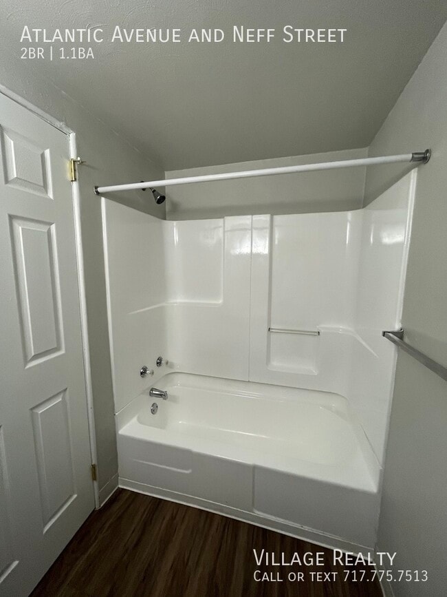 Building Photo - 608 Atlantic Ave