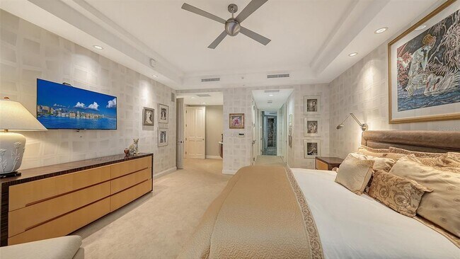 Building Photo - 35 Watergate Dr