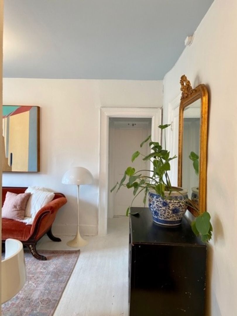 Building Photo - 1235 Randolph St NW