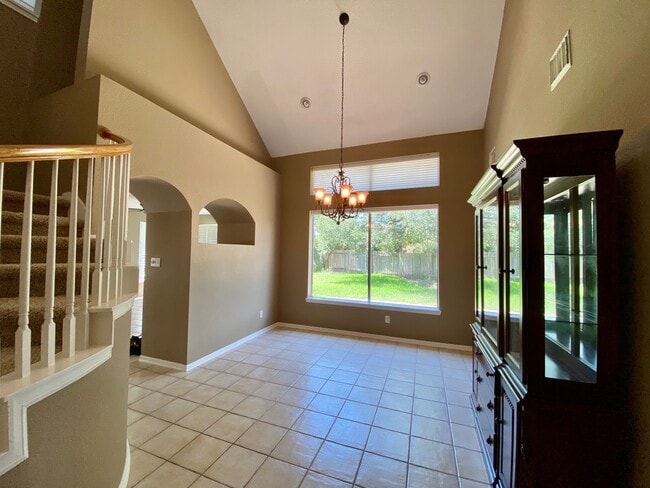 Building Photo - 6302 Spring Tide Ct