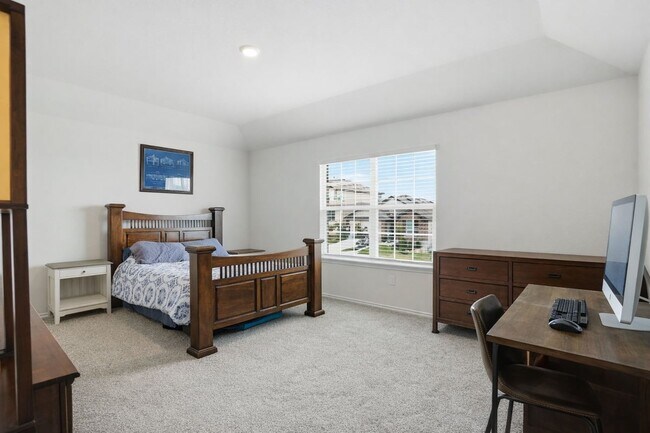 Building Photo - 2024 Copper Canyon Home | 3 Bed + Game Room | 2 Living Areas | 2,230 Sq Ft | Covered Patio | Comm...