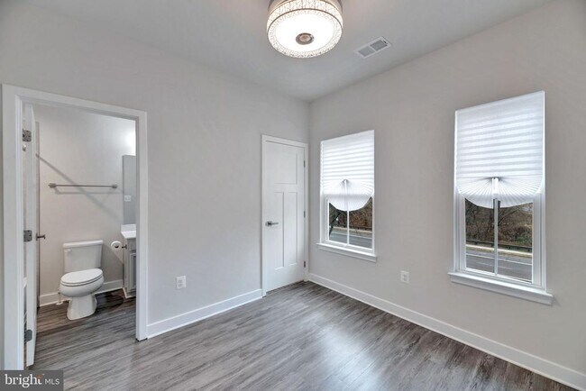 Building Photo - 225 Garrett A Morgan Blvd