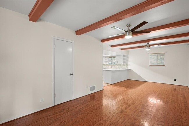 Building Photo - 5103 Orleans Ct