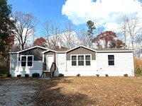 Building Photo - 3 bed 2 bath Mountain Living home!