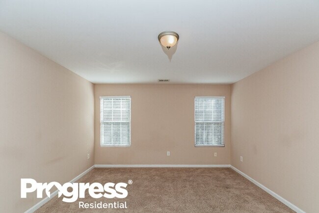 Building Photo - 817 Laurens Way