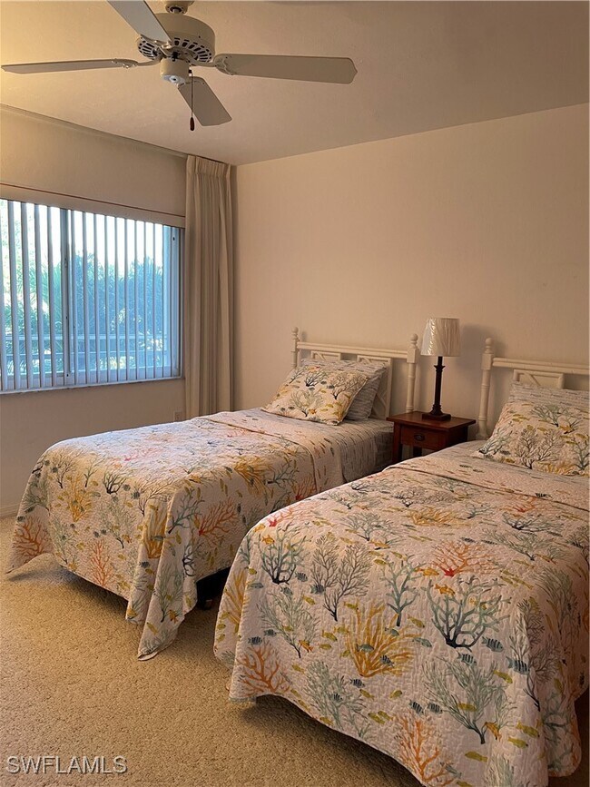 Building Photo - 15191 Cedarwood Ln