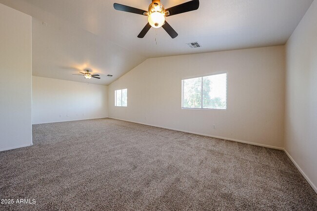 Building Photo - 4546 N 113th Dr