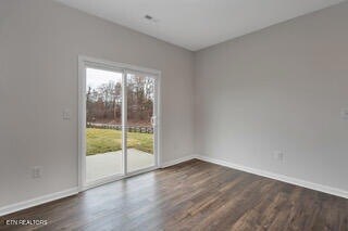 Building Photo - 906 Curly Top Ln