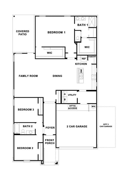 Layout - 4513 Spring Box St