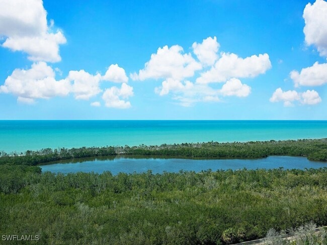 Building Photo - 6573 Marissa Loop