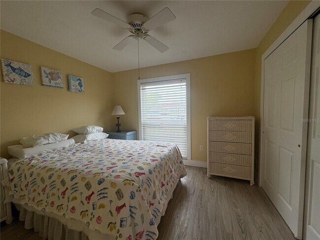Building Photo - 2700 Bayshore Blvd