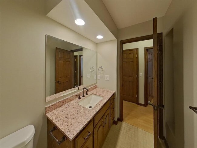 Building Photo - 7407 Laredo Dr