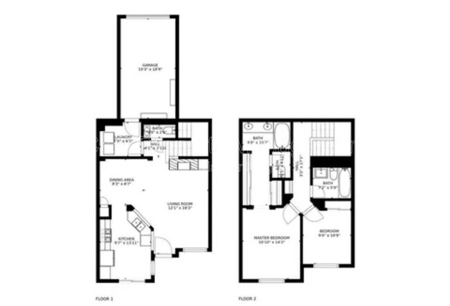 Building Photo - 6221 Barb Werner Ln