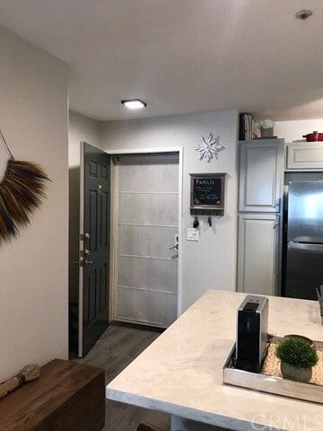 Building Photo - 3795 Georgia St