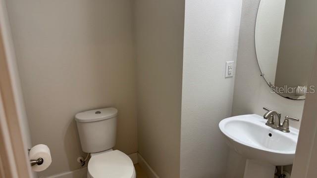 Building Photo - 8250 Tavistock Lakes Blvd