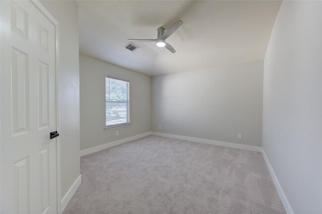 Building Photo - 6323 Richland Hills Dr