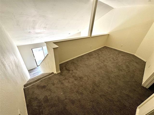 Building Photo - 3524 W Buckingham Rd