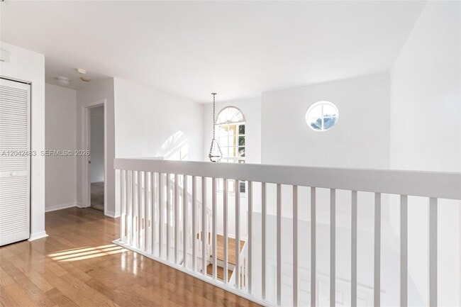 Building Photo - 4671 SW 154th Pl