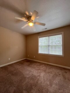 Building Photo - 310 Streamwood Dr