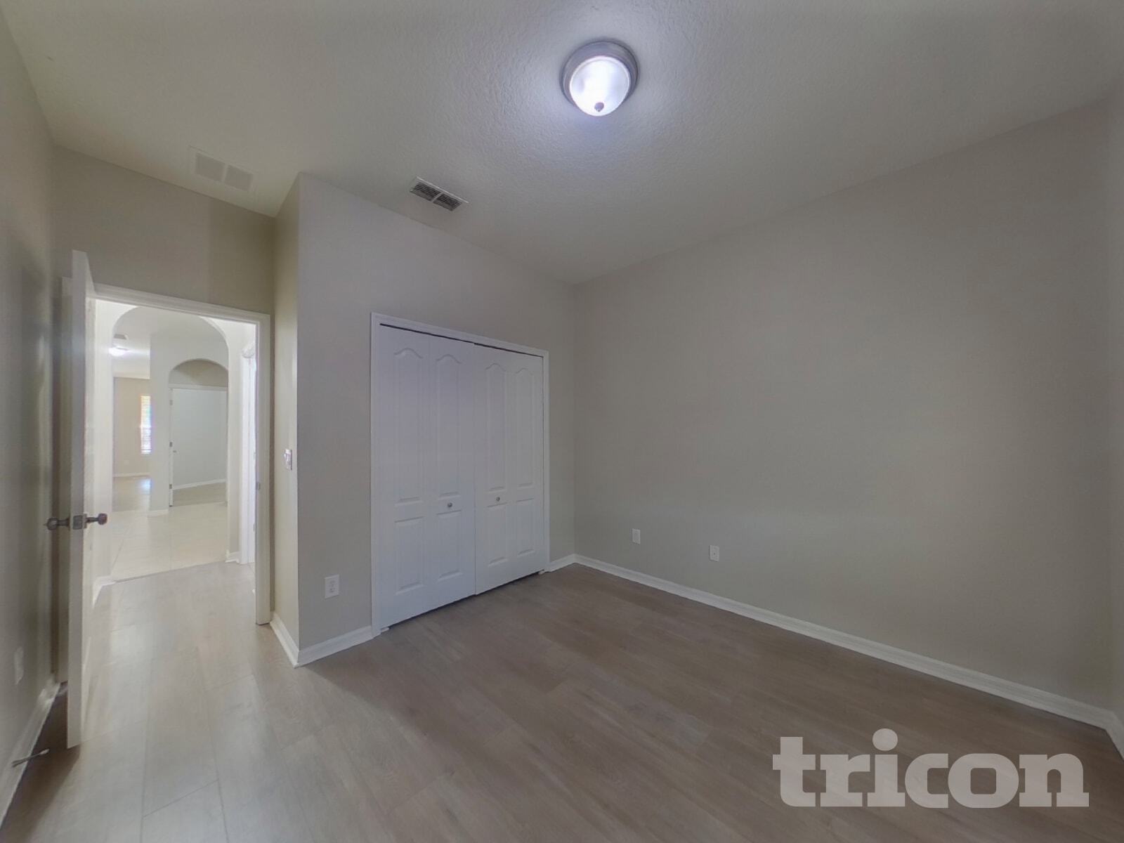 Building Photo - 502 Azalea Bloom Dr