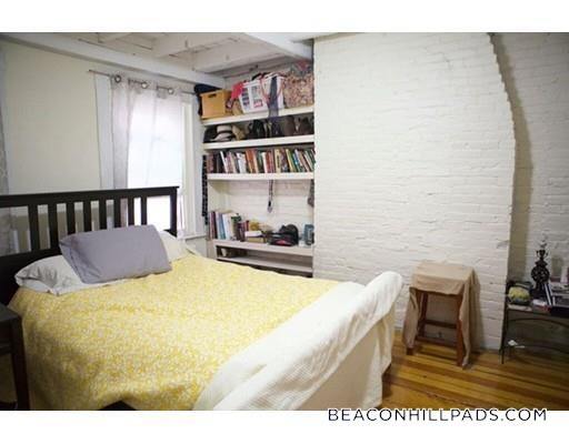 Building Photo - 2 Champney Pl