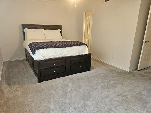 Building Photo - 2201 Wolf St